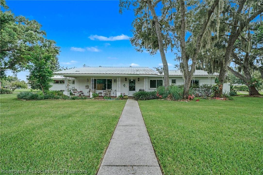 131 Verona Avenue - Photo 1