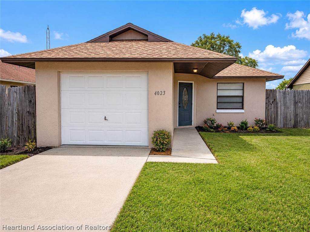 4023 Elson Avenue - Photo 1