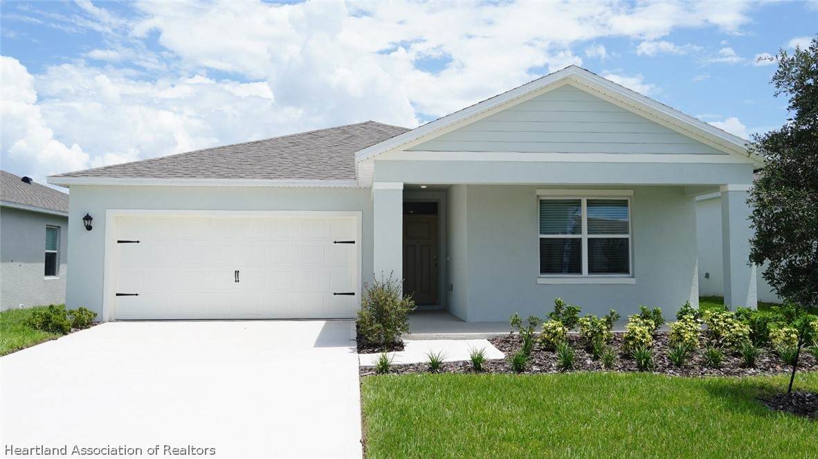 6088 Cortez Boulevard - Photo 1