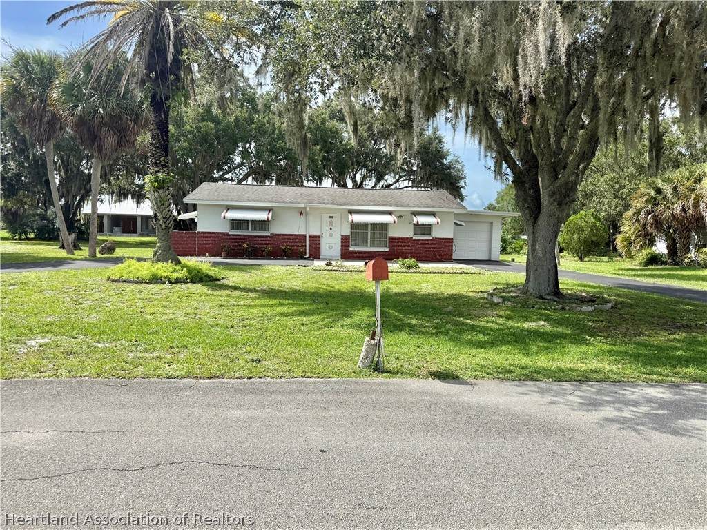 6224 Oak Lane - Photo 1