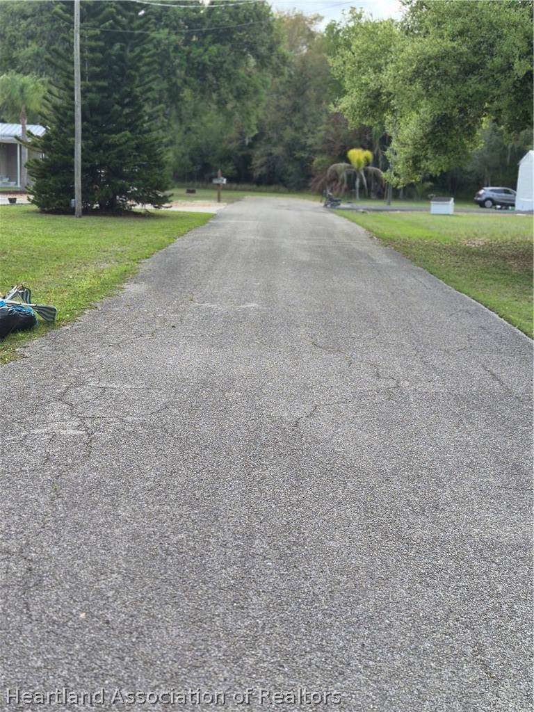 https://bt-photos.global.ssl.fastly.net/sebring/orig_boomver_1_326957-2.jpg