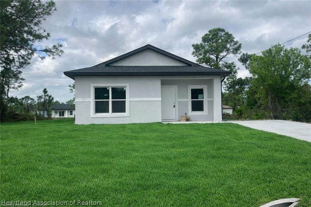 1059 Cellini Street - Photo 1