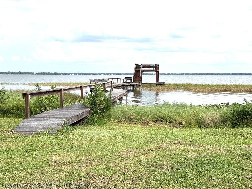 1973 Lake Reedy Boulevard - Photo 1