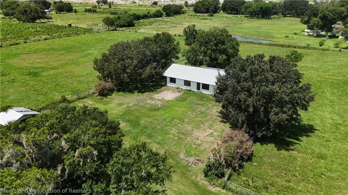 3286 Perdue Road - Photo 1