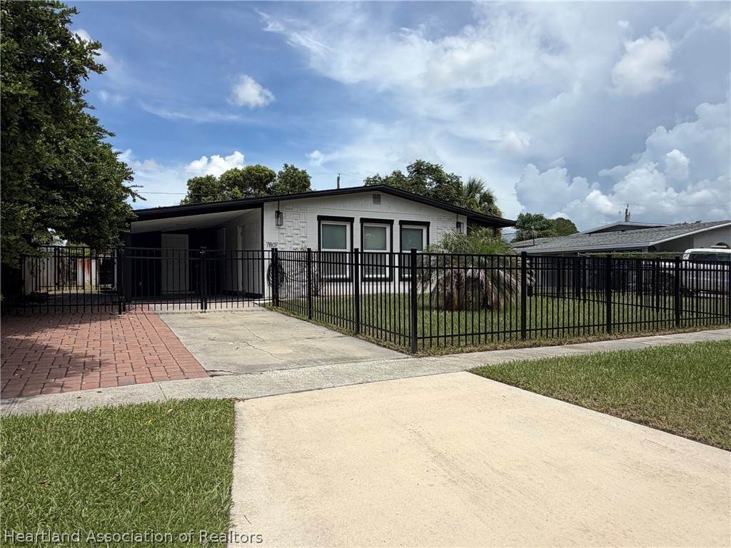 7807 Grevillea Drive - Photo 1