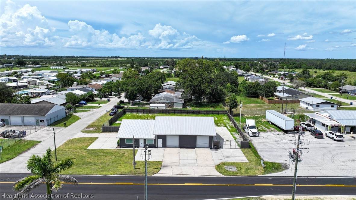 4200 Kenilworth Blvd, Sebring, FL 33870