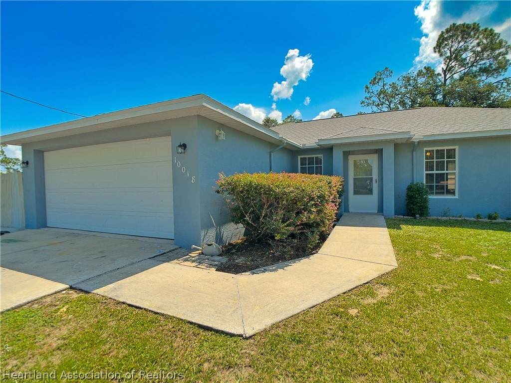 10018 Orange Blossom Boulevard - Photo 1