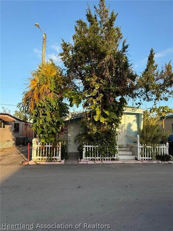 3520 79th Street - Photo 1