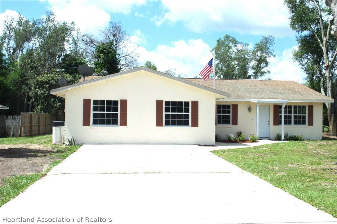 1971 Myakka Road - Photo 1