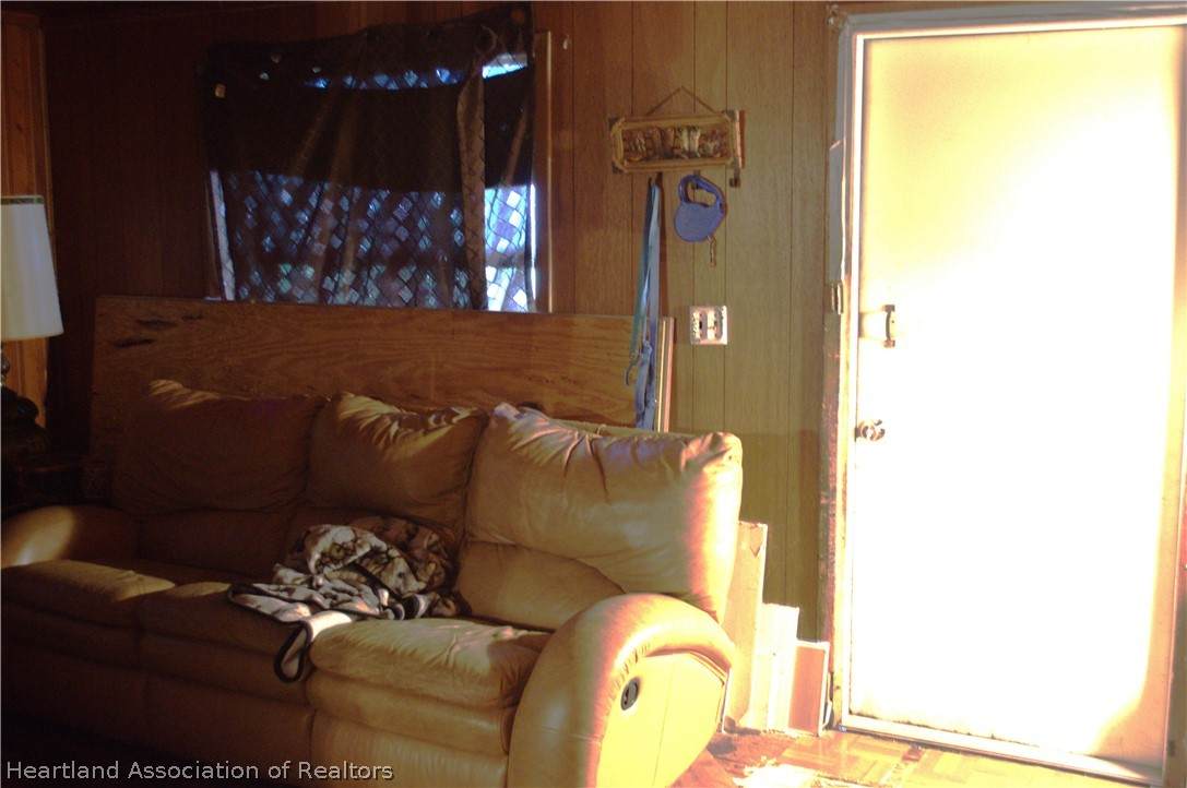 https://bt-photos.global.ssl.fastly.net/sebring/orig_boomver_1_327400-2.jpg