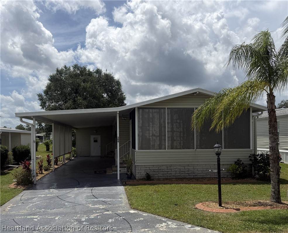 304 Sunbird Square - Photo 1