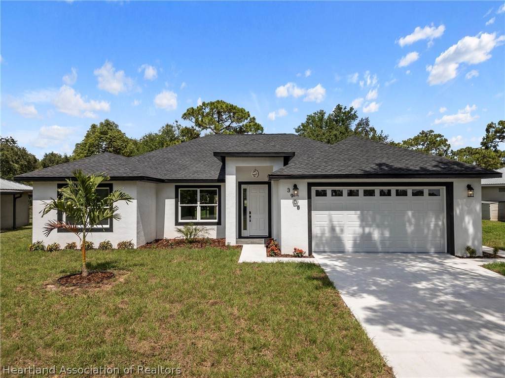3908 Garienda Avenue - Photo 1
