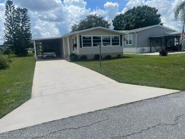 3305 Indiana Avenue - Photo 1