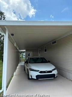 https://bt-photos.global.ssl.fastly.net/sebring/orig_boomver_1_327485-2.jpg