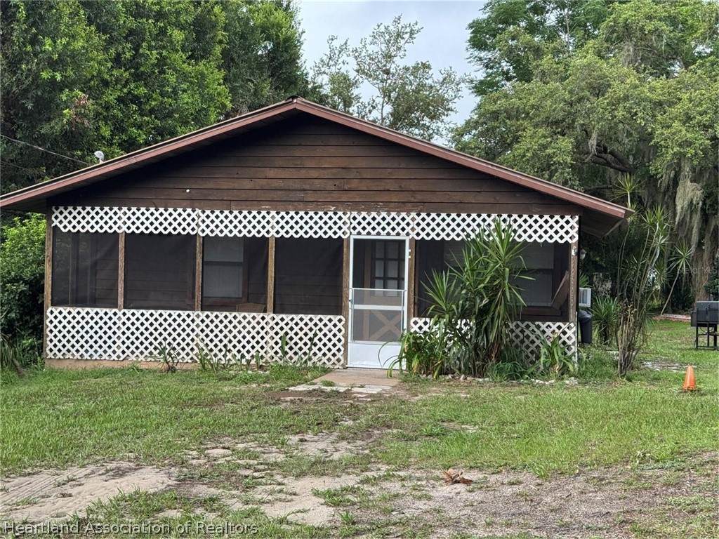 224 Chesney Boulevard - Photo 1