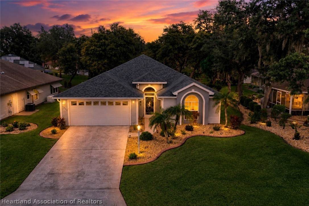 3425 Saint Andrews Drive - Photo 1
