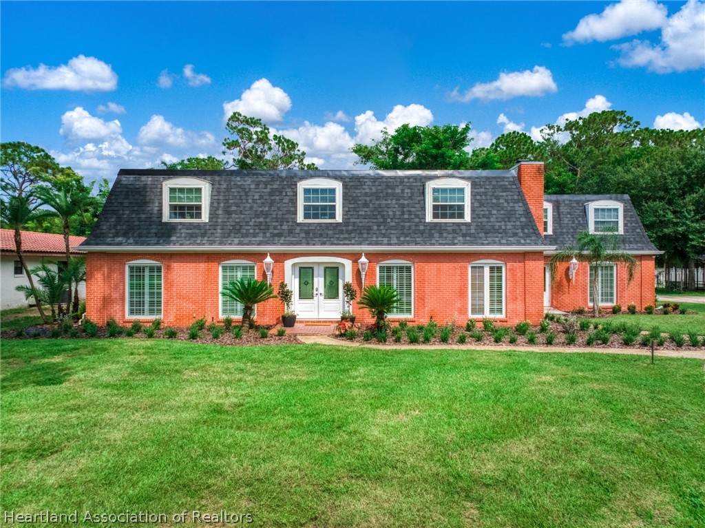 4116 Medina Way - Photo 1