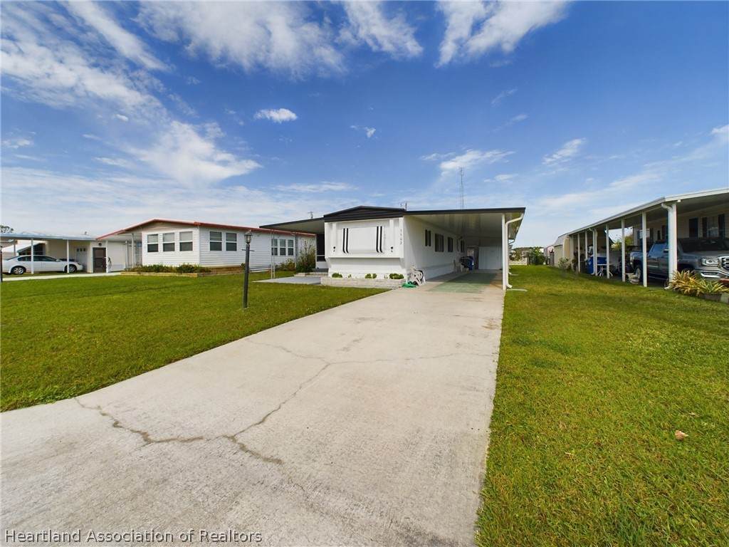 3502 Delaware Avenue - Photo 1