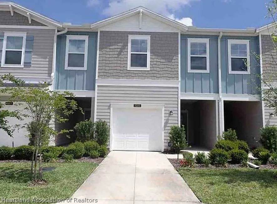3281 37th Avenue Road - Photo 1