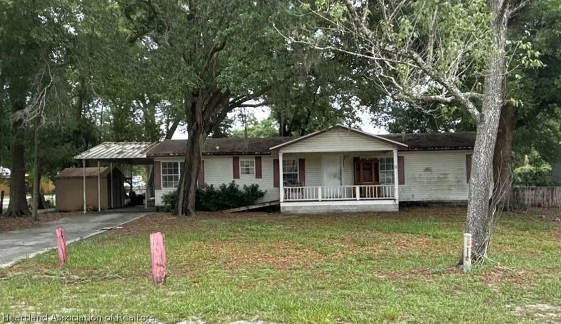 4330 5th Street - Photo 1