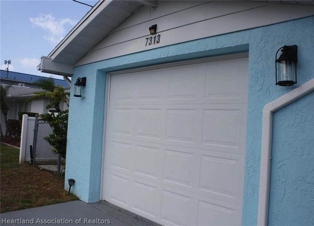 https://bt-photos.global.ssl.fastly.net/sebring/orig_boomver_1_327690-2.jpg