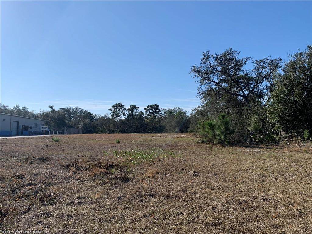 12521 Us 98 Highway - Photo 1