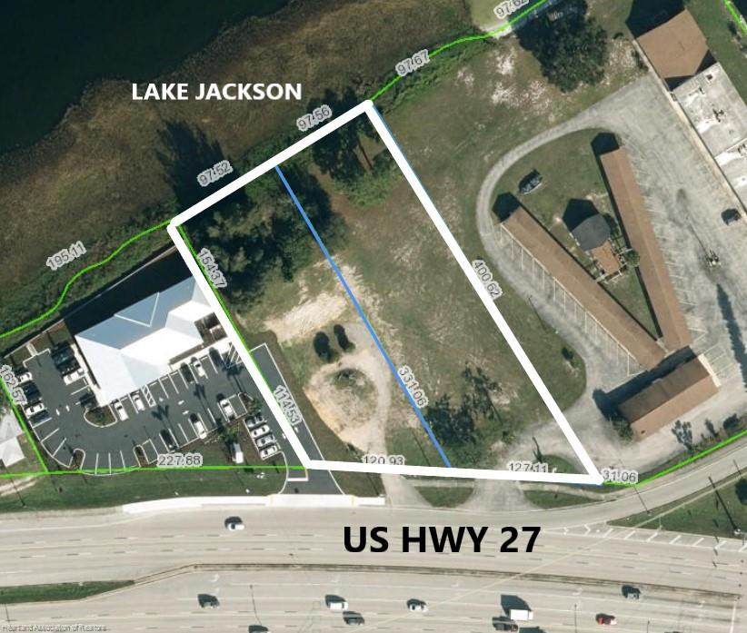 2670 Us 27 - Photo 1