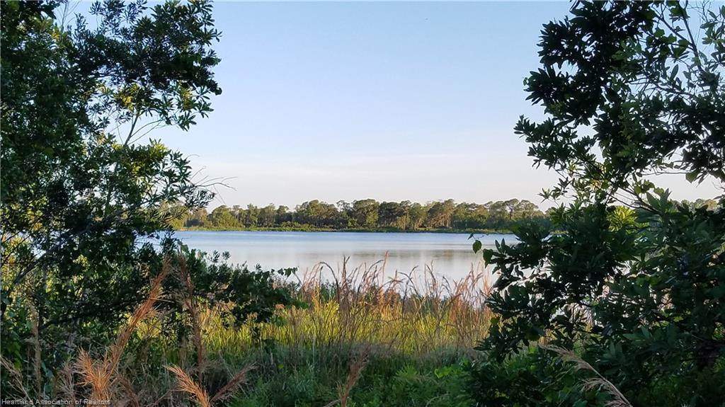 4088 Camp Shore Drive - Photo 1