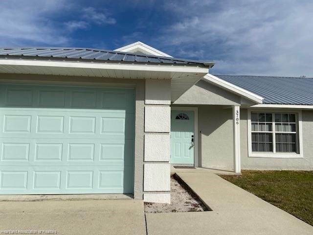 3706 Sarria Avenue - Photo 1