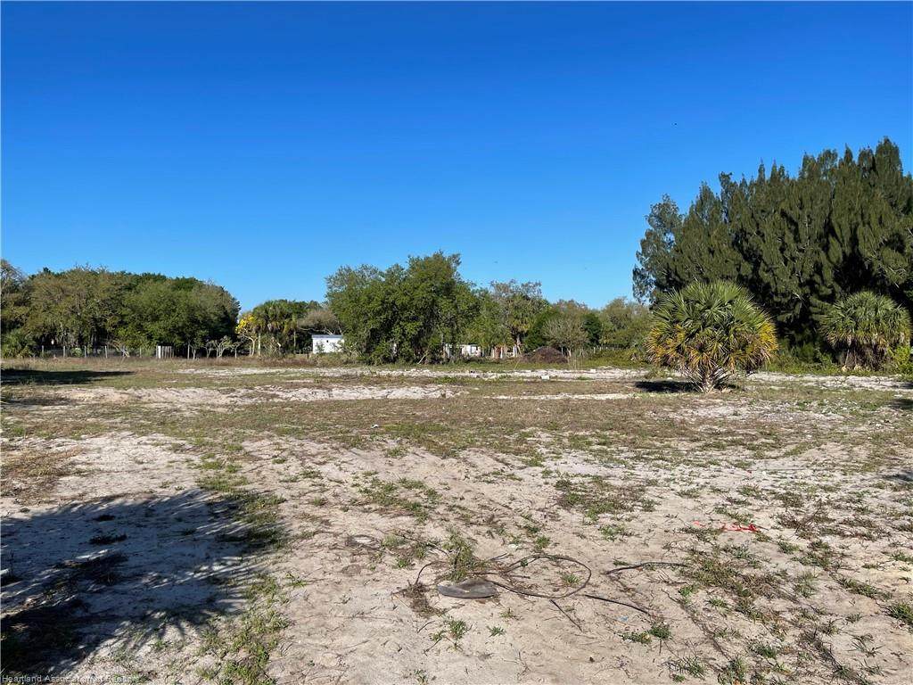 170 Coral Street - Photo 1