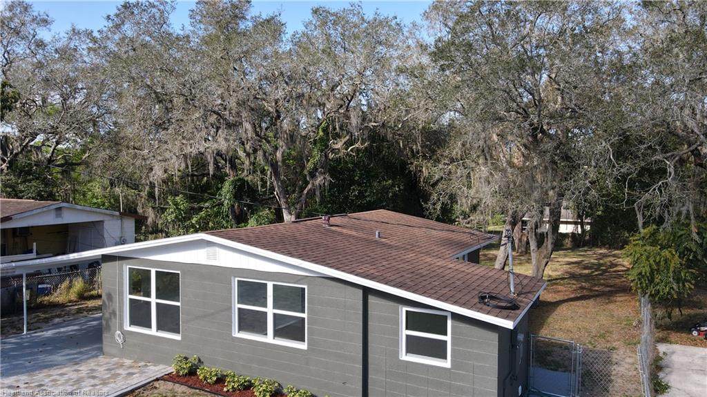 1703 Rainbow Avenue - Photo 1