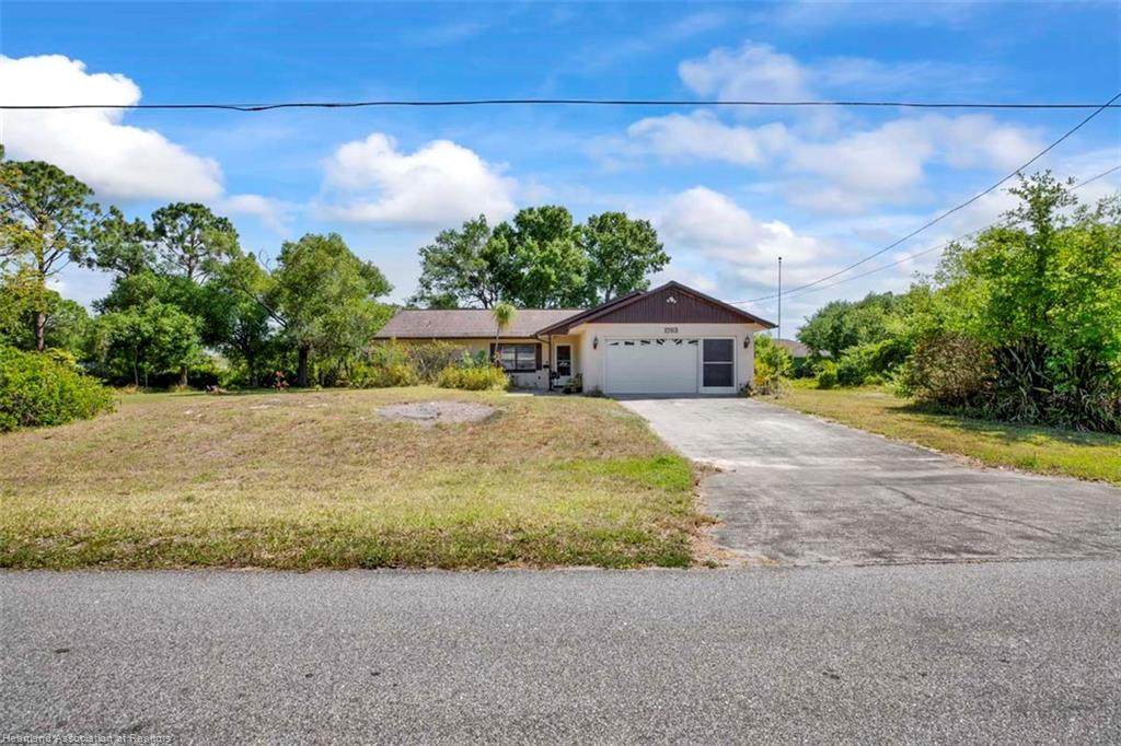 1703 Pinetop Terrace - Photo 1