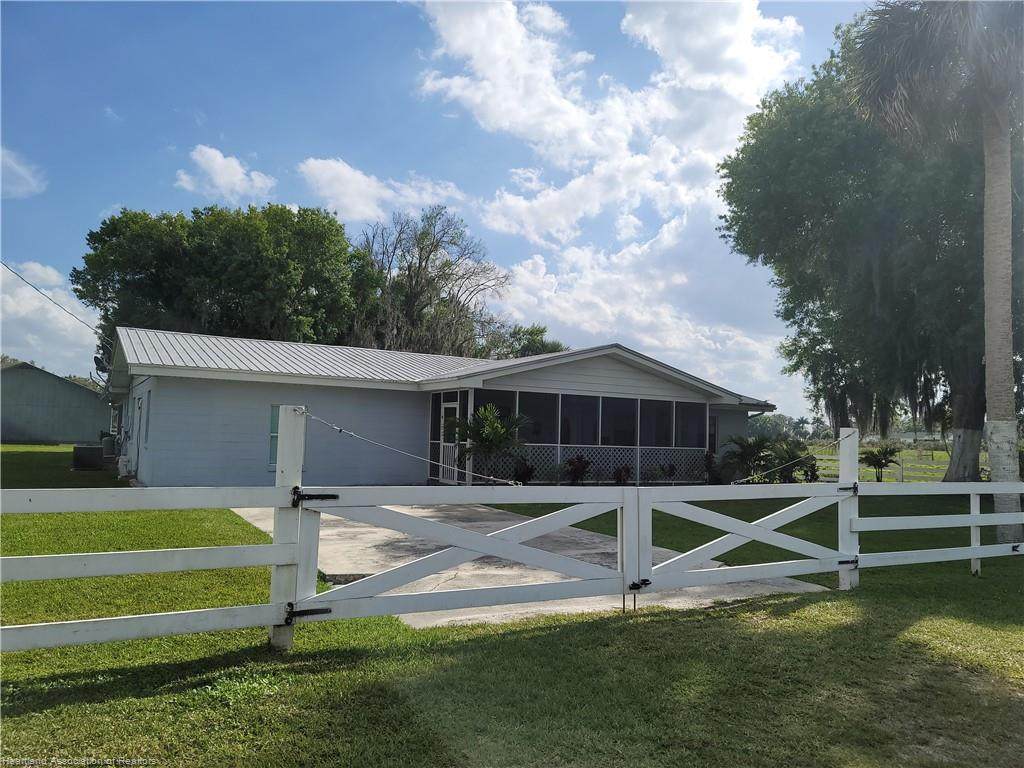 337 Meadow Lane - Photo 1
