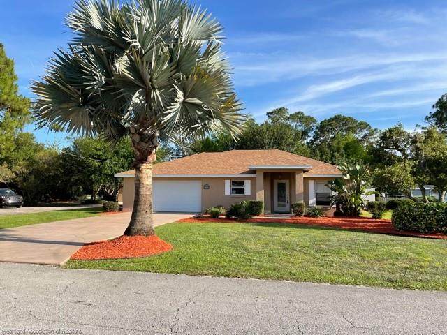 1511 Karlo Street - Photo 1