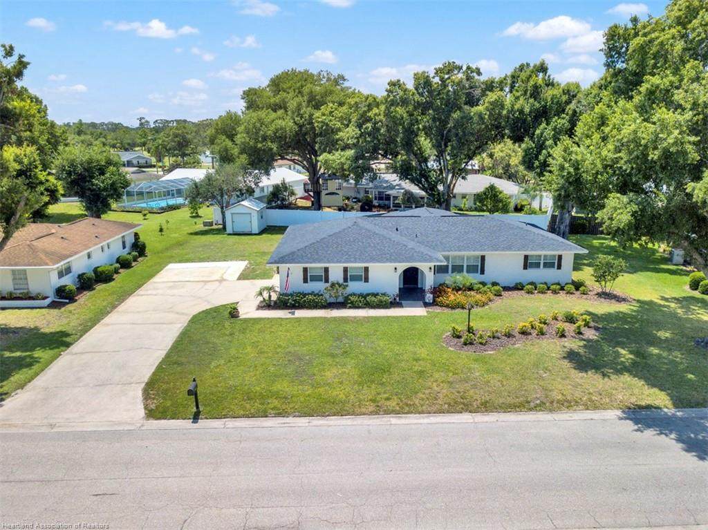 2641 Imperial Lane - Photo 1