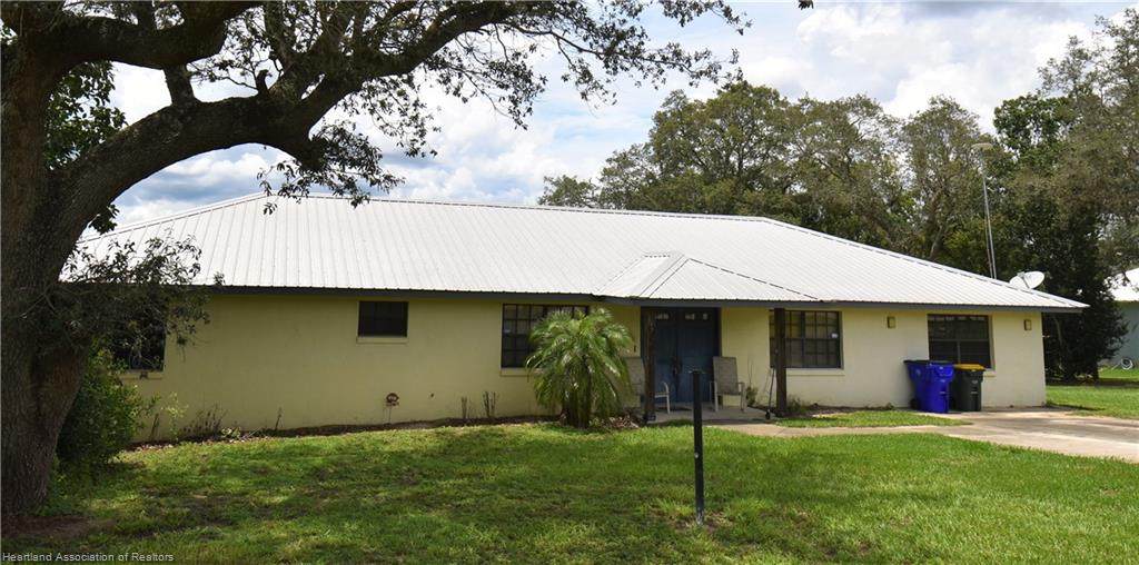 1373 Viola Road - Photo 1