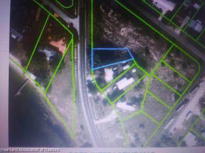 827 Lake Dr E Drive - Photo 1
