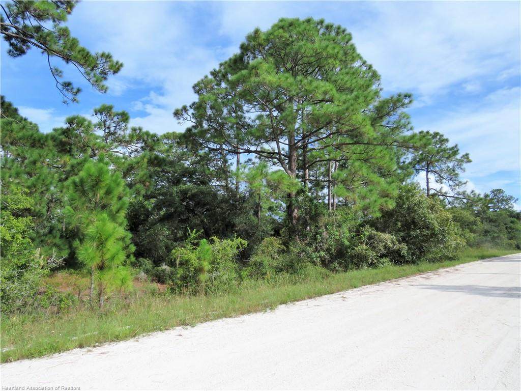 403 Imagination Drive - Photo 1