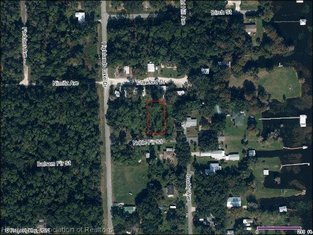 1604 Noble Fir Street - Photo 1