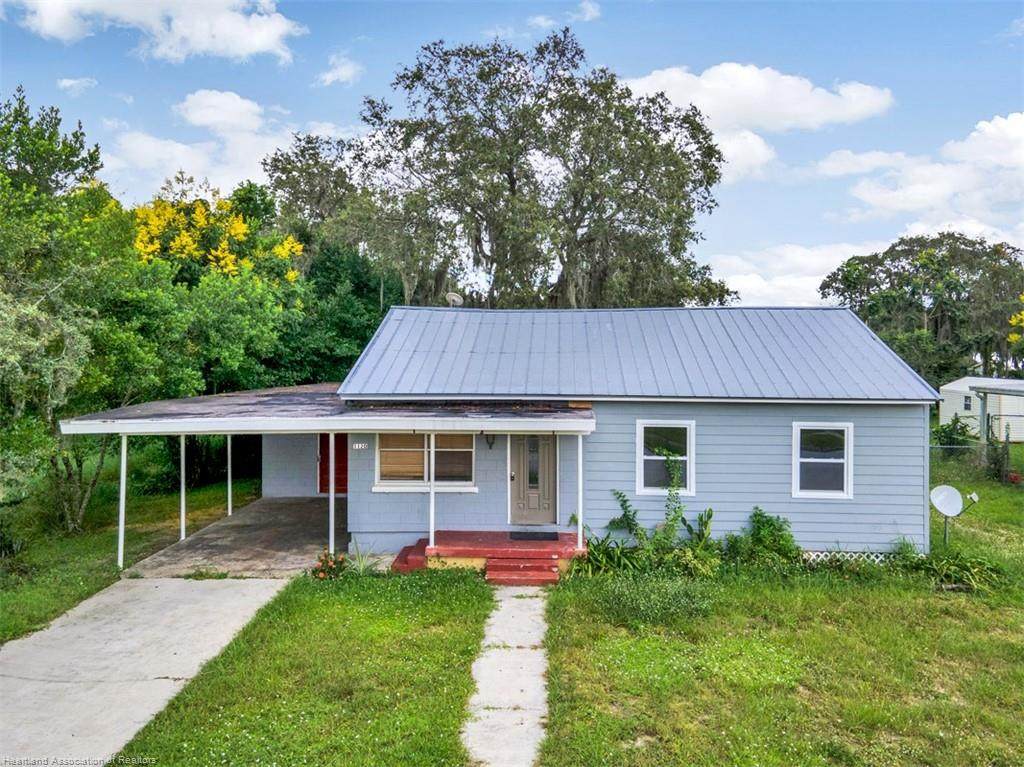 1120 Edgemoor Avenue - Photo 1