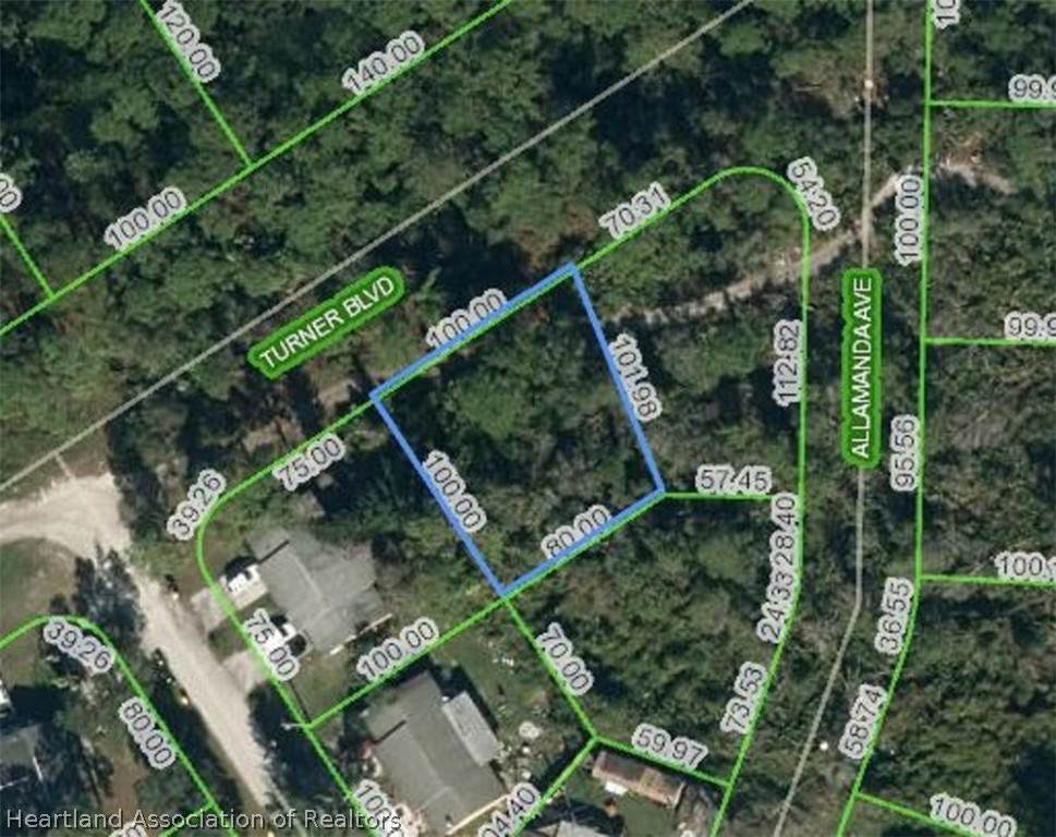 2225 Turner Boulevard - Photo 1