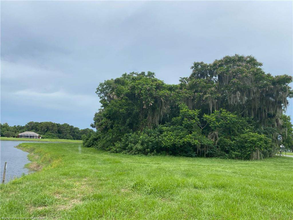 709 Ryan Road - Photo 1