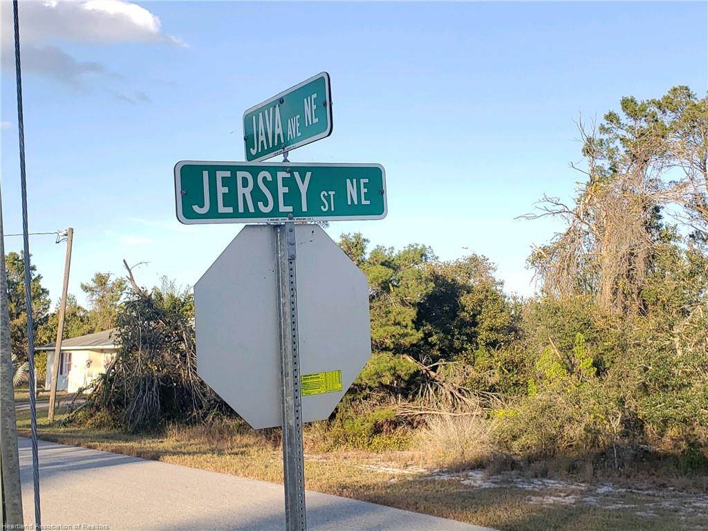 440 Java Avenue - Photo 1