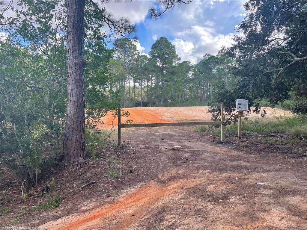 5718 Elm Road - Photo 1