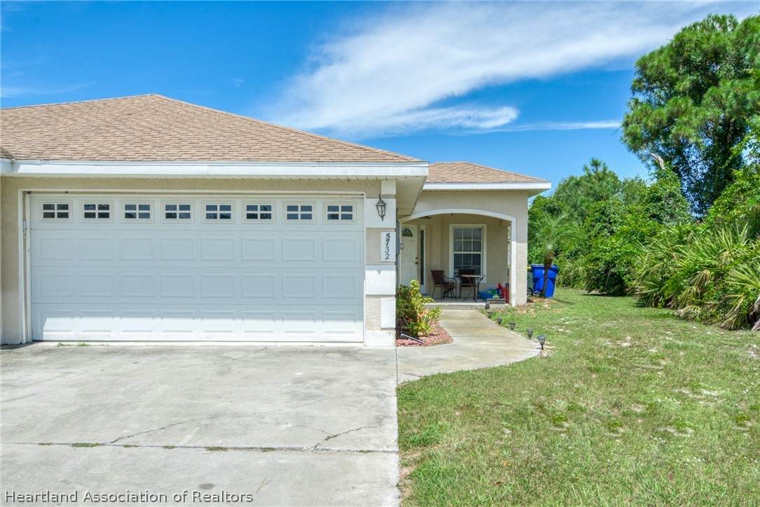 5732 Granada Boulevard - Photo 1