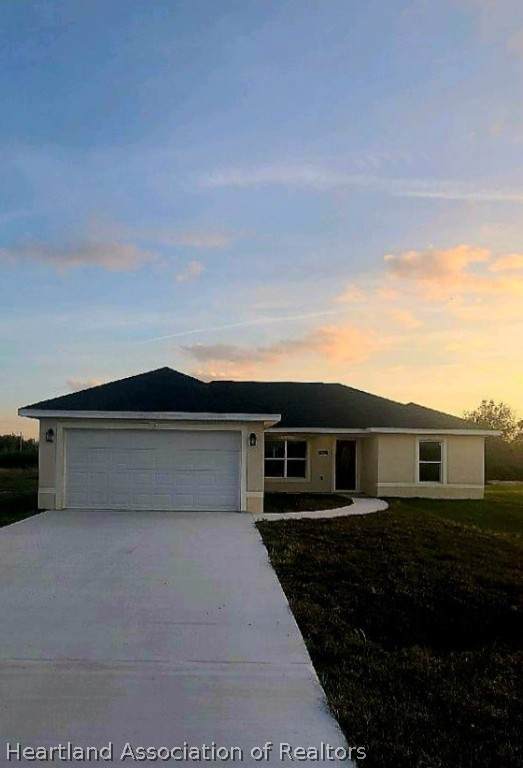 2567 Taunton Road - Photo 1
