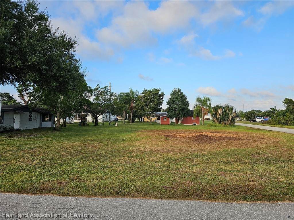 348 Serenade Drive - Photo 1