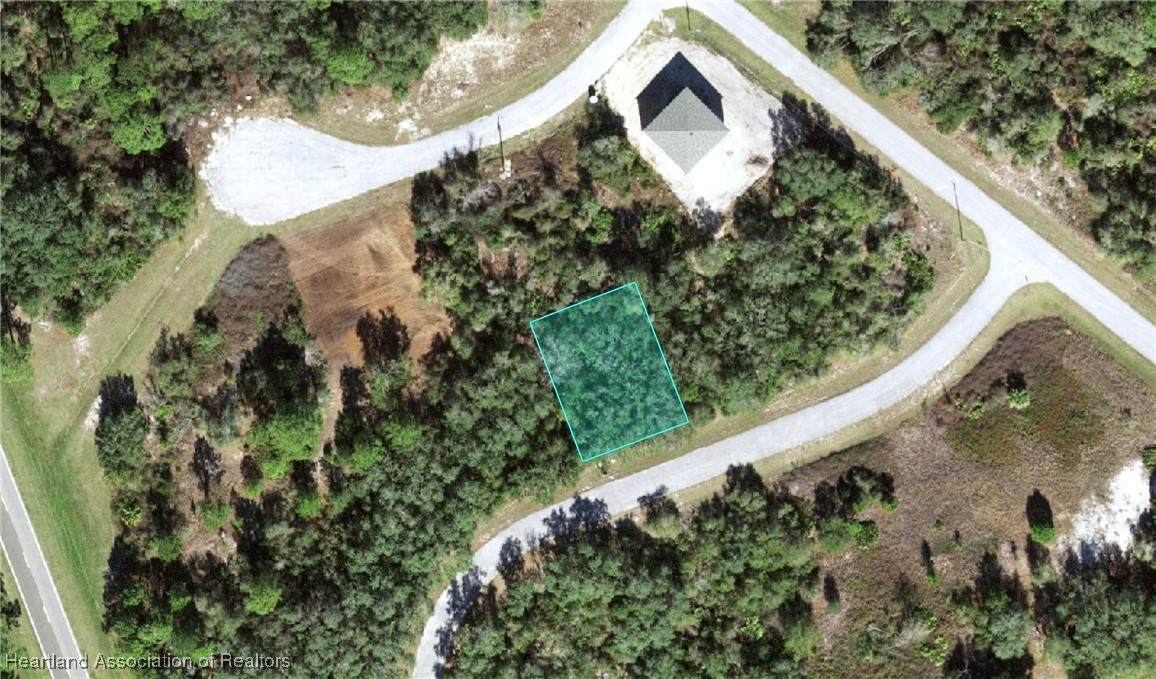  Mediterranean Court - Photo 1