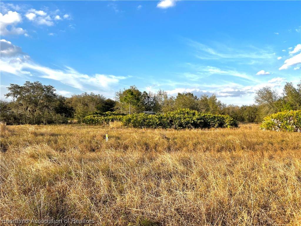 2824 Lanett Road - Photo 1