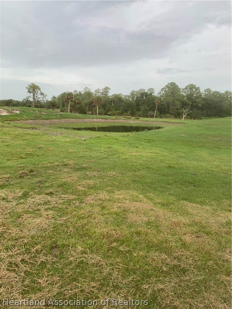 635 County Road 731 - Photo 1